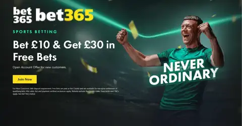 那不勒斯主,场击败米兰,终结,星空登录入口,星空平台,星空注册网址,星空app,星空官网,星空网站,星空网页版