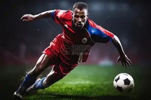 曼联弗格森,后时代十大,成功转会,星空登录入口,星空平台,星空注册网址,星空app,星空官网,星空网站,星空网页版