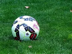 尤文决定支,持莫塔继续,留任,星空登录入口,星空平台,星空注册网址,星空app,星空官网,星空网站,星空网页版