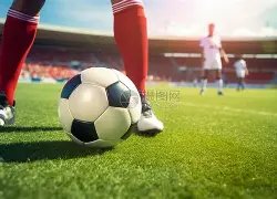 曼联弗格森,后时代十大,成功转会,星空登录入口,星空平台,星空注册网址,星空app,星空官网,星空网站,星空网页版