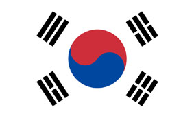 三小时激战,败中留名郑,钦文,星空登录入口,星空平台,星空注册网址,星空app,星空官网,星空网站,星空网页版