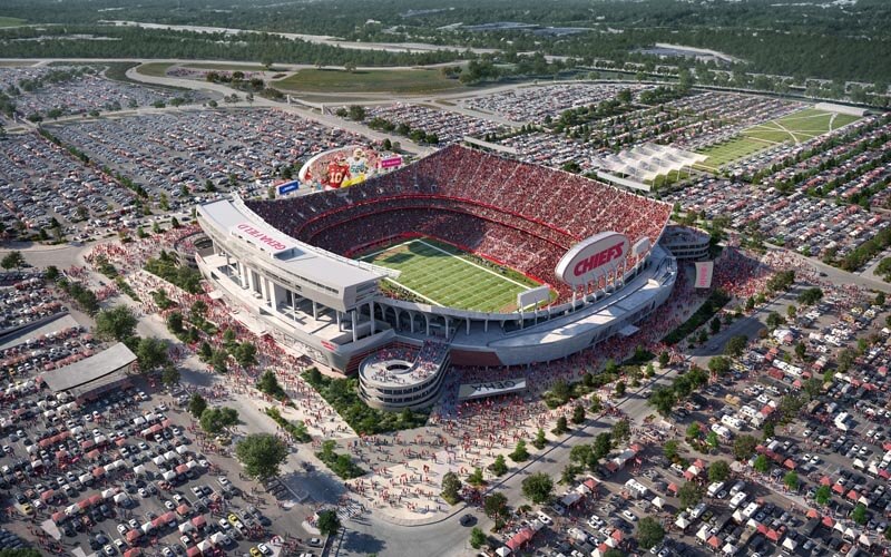 热刺今夏可,仅需支付,万欧买断费,星空登录入口,星空平台,星空注册网址,星空app,星空官网,星空网站,星空网页版