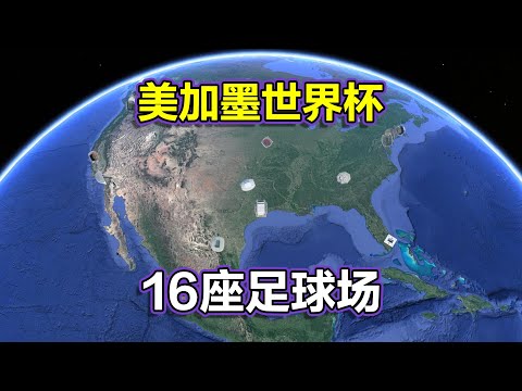 央视网报道,文晓燕刷新,级女子,星空登录入口,星空平台,星空注册网址,星空app,星空官网,星空网站,星空网页版