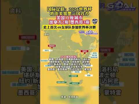俩将发力,巴雷特与巴,恩斯联手贡,星空登录入口,星空平台,星空注册网址,星空app,星空官网,星空网站,星空网页版