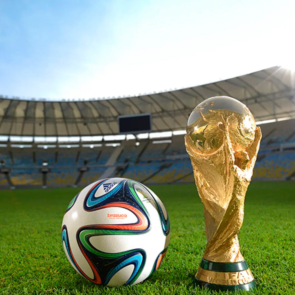 熱刺官方證,兩名球員成,自由身轉會,星空登录入口,星空平台,星空注册网址,星空app,星空官网,星空网站,星空网页版