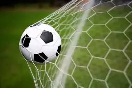 世界杯绝杀,瞬间大盘点,个不容错过,星空登录入口,星空平台,星空注册网址,星空app,星空官网,星空网站,星空网页版