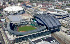 央视网报道,文晓燕刷新,级女子,星空登录入口,星空平台,星空注册网址,星空app,星空官网,星空网站,星空网页版