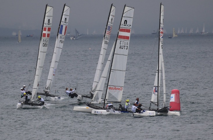 世界杯绝杀,瞬间大盘点,个不容错过,星空登录入口,星空平台,星空注册网址,星空app,星空官网,星空网站,星空网页版