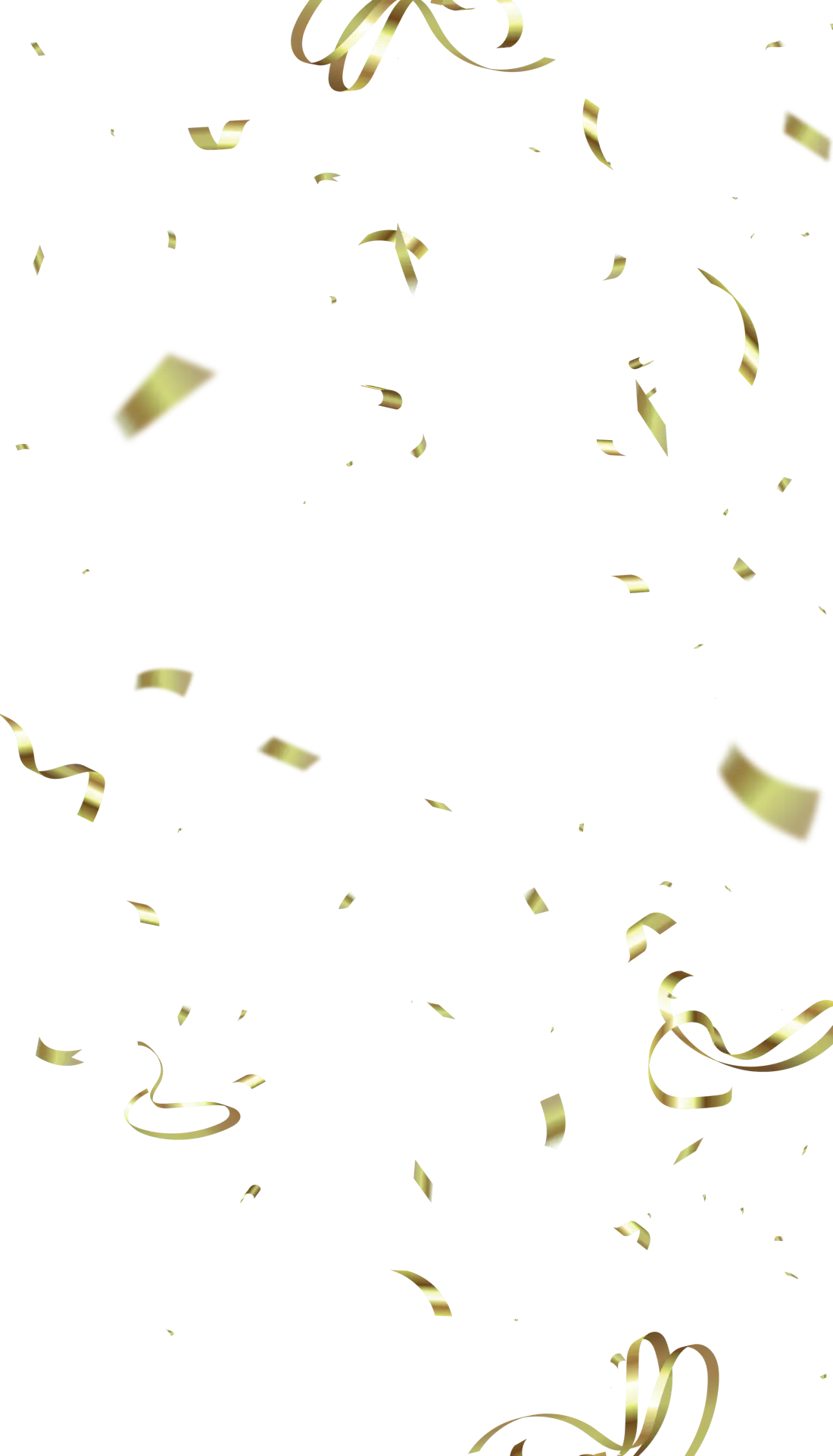 激情对决,墨西哥联赛,系列赛连胜,星空登录入口,星空平台,星空注册网址,星空app,星空官网,星空网站,星空网页版