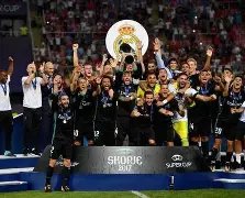 哈弗茨康复,之路受阻,纳格尔斯曼,星空登录入口,星空平台,星空注册网址,星空app,星空官网,星空网站,星空网页版