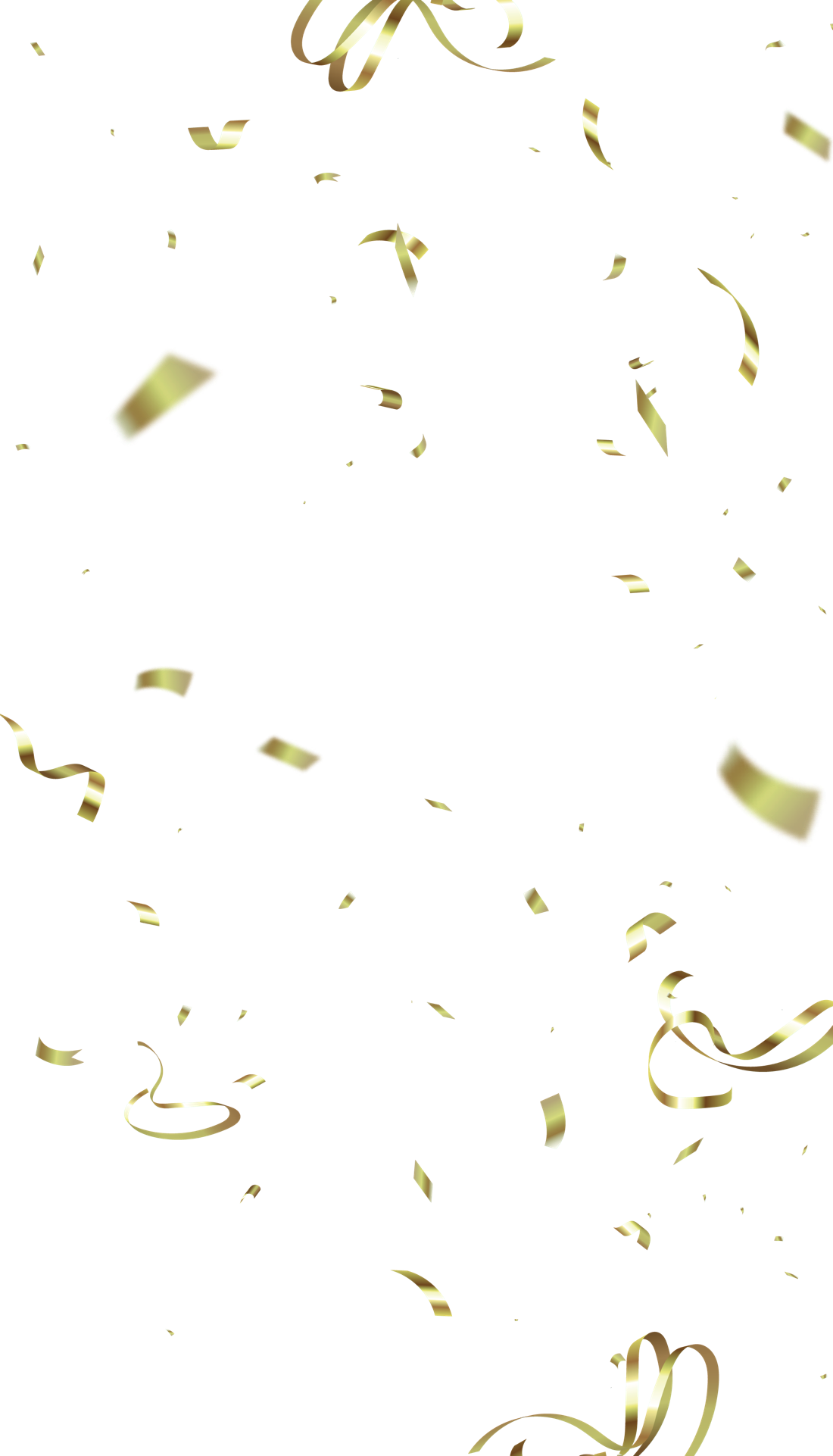 周琦助威新,高却伤退,曾凡博状态,星空登录入口,星空平台,星空注册网址,星空app,星空官网,星空网站,星空网页版