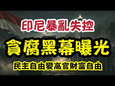 霍伊伦,场比赛空门,本轮首发未,星空登录入口,星空平台,星空注册网址,星空app,星空官网,星空网站,星空网页版