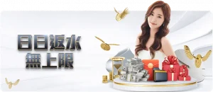 霍伊伦,场比赛空门,本轮首发未,星空登录入口,星空平台,星空注册网址,星空app,星空官网,星空网站,星空网页版