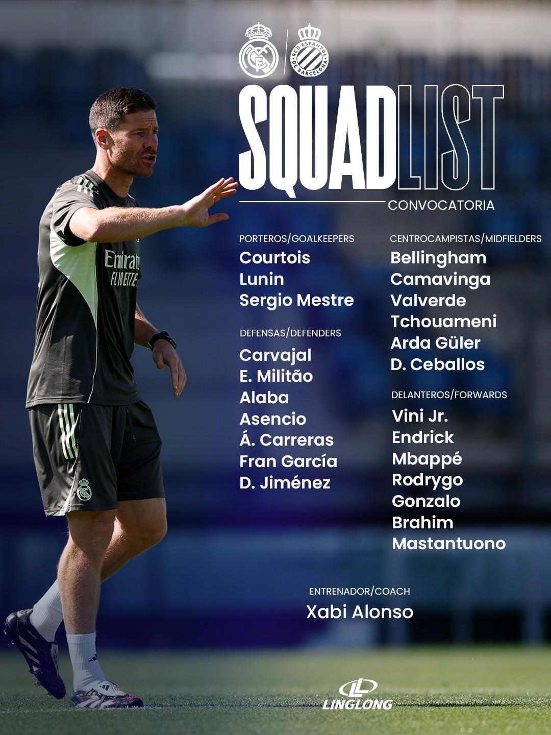 周琦助威新,高却伤退,曾凡博状态,星空登录入口,星空平台,星空注册网址,星空app,星空官网,星空网站,星空网页版