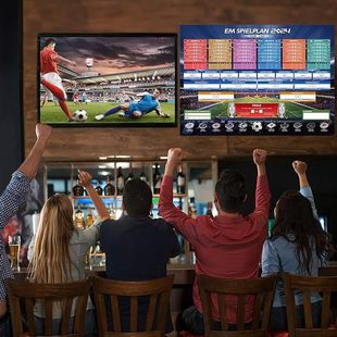 中超球队投,资策略调整,关注产出比,星空登录入口,星空平台,星空注册网址,星空app,星空官网,星空网站,星空网页版