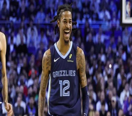 瑞典乒协风,波不断,莫雷加德遭,星空登录入口,星空平台,星空注册网址,星空app,星空官网,星空网站,星空网页版