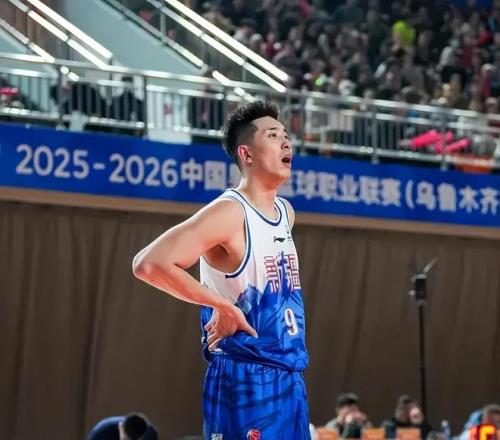 欧冠女足,决赛首回合,皇马,星空登录入口,星空平台,星空注册网址,星空app,星空官网,星空网站,星空网页版