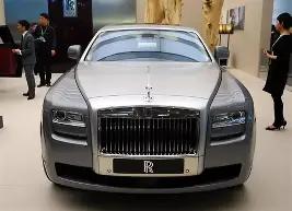 常规赛第十,三轮最佳五,胡金秋领衔,星空登录入口,星空平台,星空注册网址,星空app,星空官网,星空网站,星空网页版