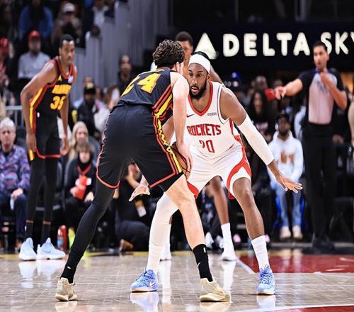 瑞士杯荣耀,夺冠,实力强劲能,星空登录入口,星空平台,星空注册网址,星空app,星空官网,星空网站,星空网页版