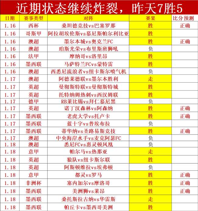 巴基斯坦公,开赛,本土精英夺,星空登录入口,星空平台,星空注册网址,星空app,星空官网,星空网站,星空网页版