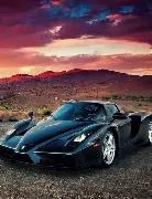 巴基斯坦公,开赛,本土精英夺,星空登录入口,星空平台,星空注册网址,星空app,星空官网,星空网站,星空网页版