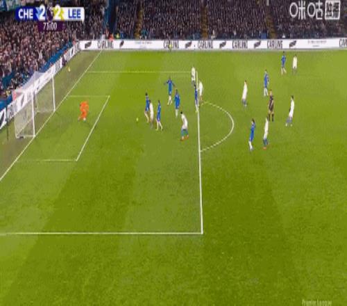 安帅布局,阵型,增强球队默,星空登录入口,星空平台,星空注册网址,星空app,星空官网,星空网站,星空网页版