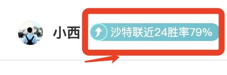 亚洲杯,周六,焦点战,星空登录入口,星空平台,星空注册网址,星空app,星空官网,星空网站,星空网页版