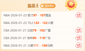 魔兽世界怀,旧服周年纪,念服团本参,星空登录入口,星空平台,星空注册网址,星空app,星空官网,星空网站,星空网页版