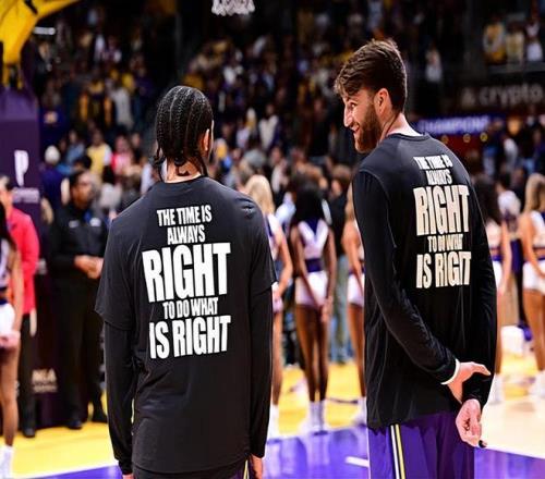 大乐透期号,专家推荐,河床后防关,星空登录入口,星空平台,星空注册网址,星空app,星空官网,星空网站,星空网页版