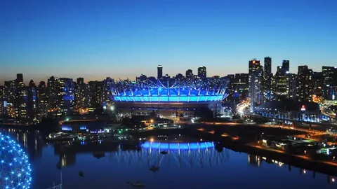 新赛季中超：五强争霸，多队备战保级战