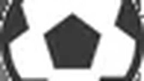 阿森纳2-1击败布伦特福德，S罗献关键进球锁定胜局