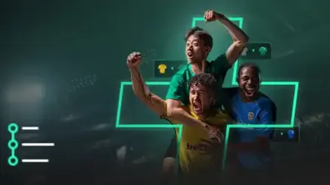 曼联弗格森后时代十大成功转会：C罗、伊布、B费、马塔领衔