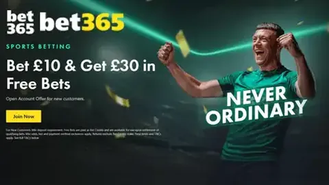 那不勒斯主场击败米兰，终结6场连败始于2025年胜绩。