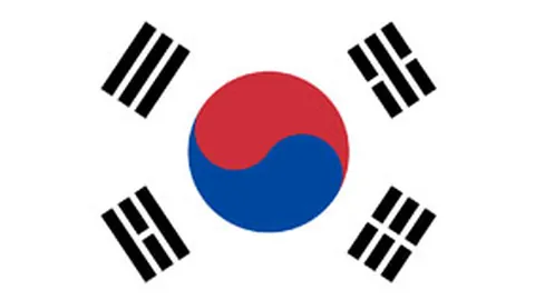 三小时激战，败中留名郑钦文，央视新闻公众号记录历史瞬间