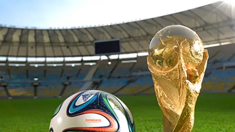 熱刺官方證實：兩名球員成自由身轉會