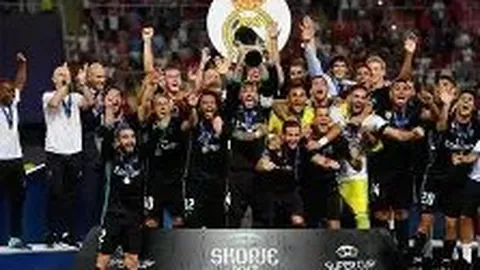 《哈弗茨康复之路受阻，纳格尔斯曼透露：天才射手年底有望回归战场》