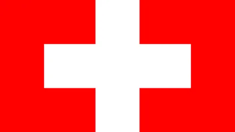 王楚钦轻取张本智和，年终总决赛荣耀加冕