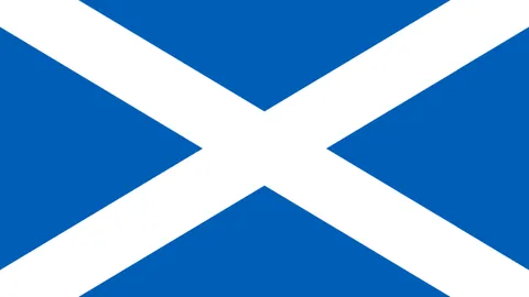 赵继伟仅7中1助奇兵逆袭，高诗岩11分7助攻助力四强晋级