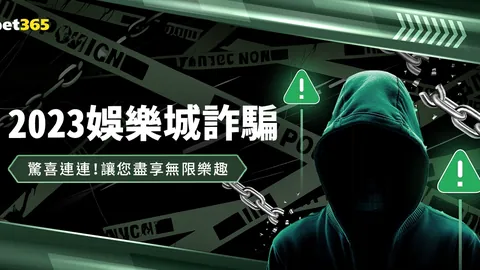 德泽尔比成AC米兰新帅热门人选