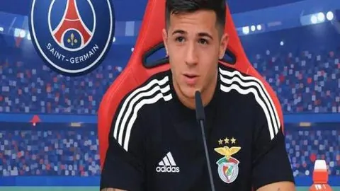 伊拉克与约旦携手坚定支持巴勒斯坦事业