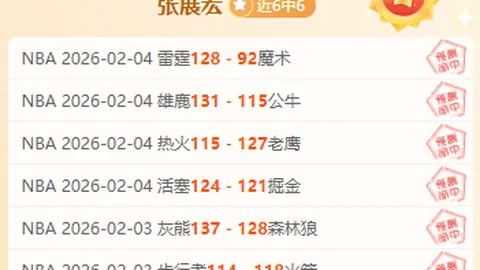 中超新春盛宴——外援耀眼光芒绽放