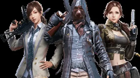 吉马良斯社交媒体晒与维尼修斯同框照：世界独一份