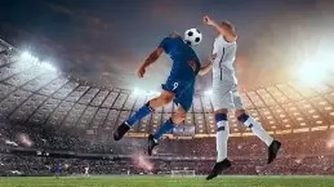 本钢战胜山东高速，常规赛位列第四名。