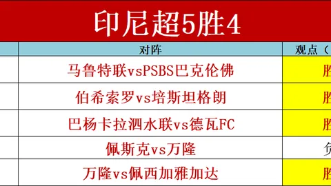 独家揭秘：82分钟惊世一击！博尼能否逆袭，成为法国世界杯黑马传奇？