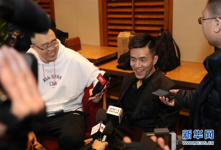 队提供了很 队提供了很