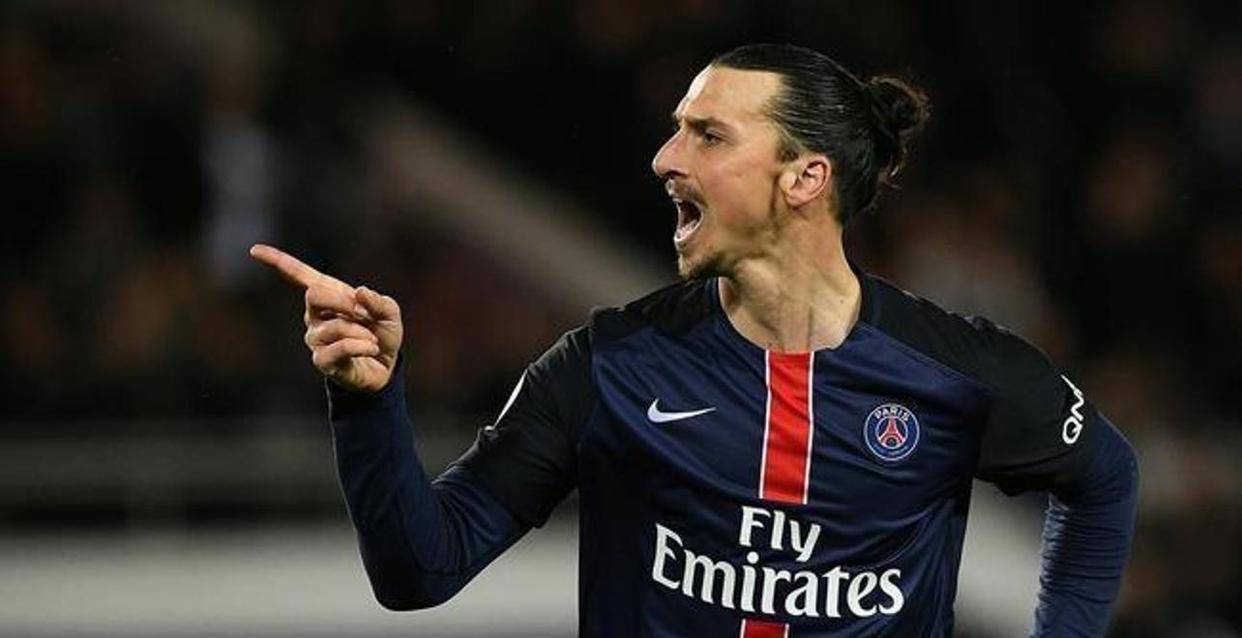 每位核心球 每位核心球