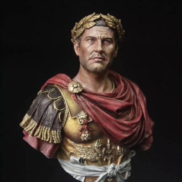 内线防守也 内线防守也